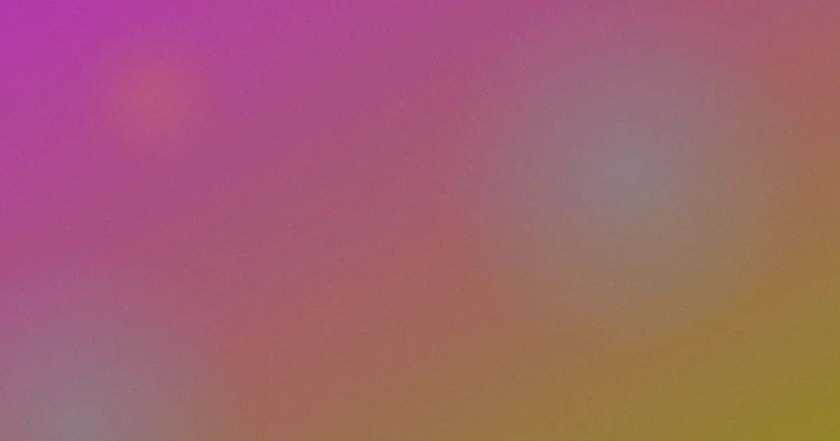 荒岛惊魂对比复盘