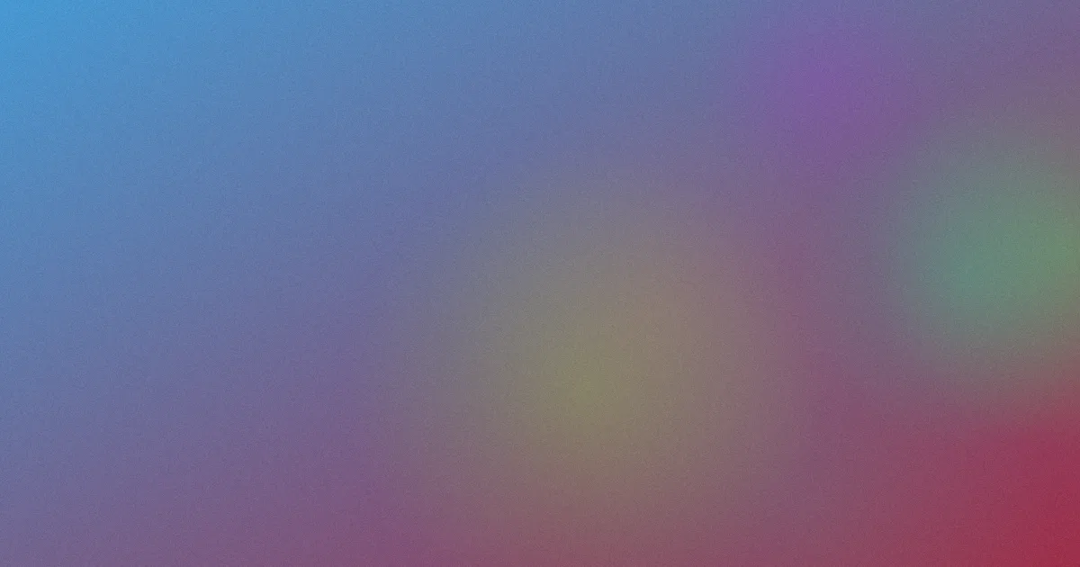 在线观看美女视频攻略